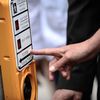 DOT to install 500 accessible pedestrian signals at intersections next year